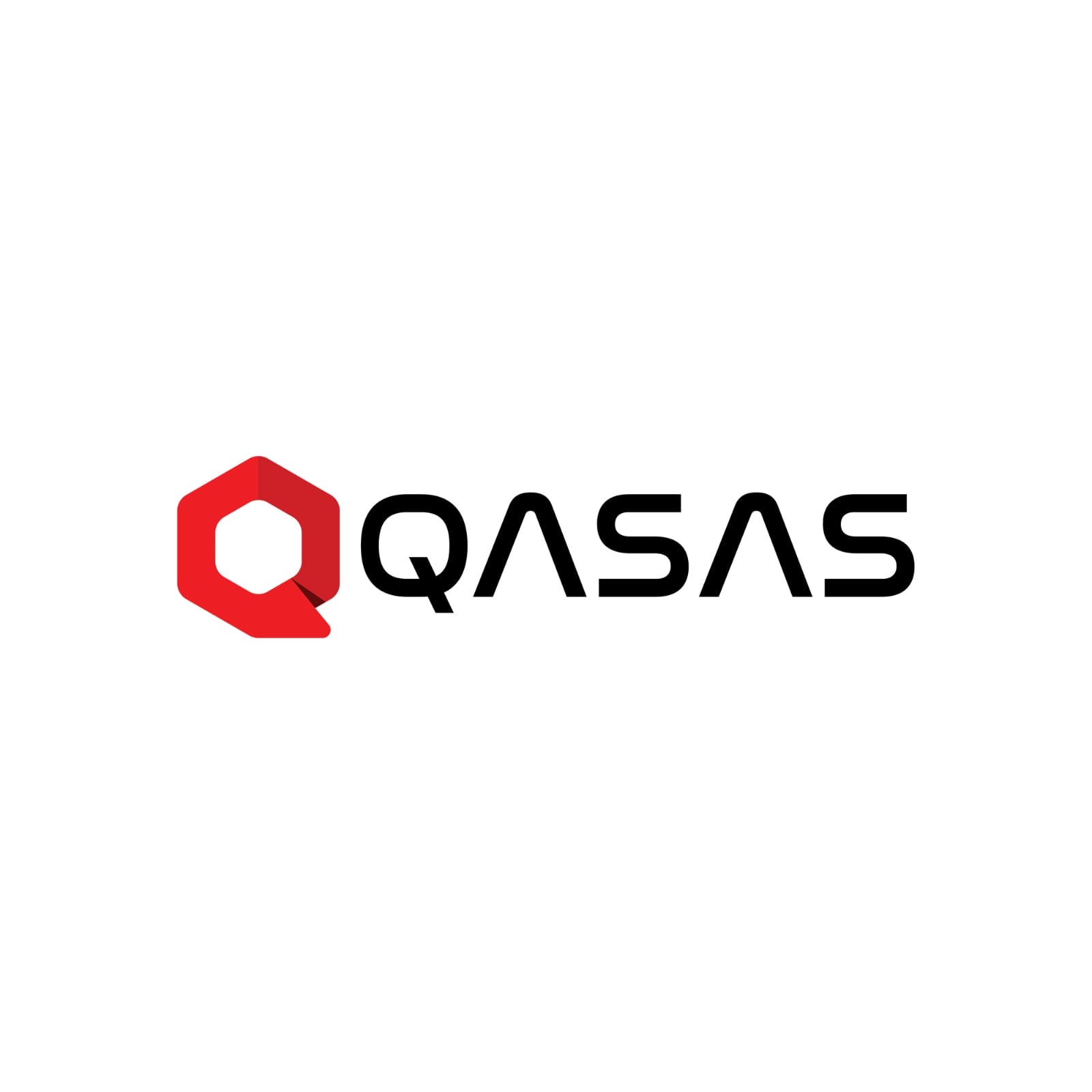 AL QASAS